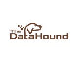 https://www.logocontest.com/public/logoimage/1571456523The Data Hound 8.jpg